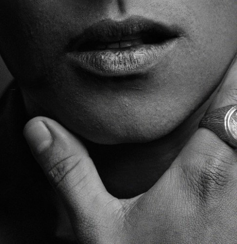 Bruno Mars Fotoğrafı