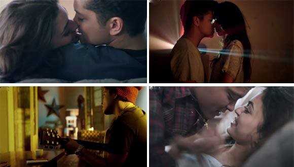 Bruno Mars Fotoğrafı