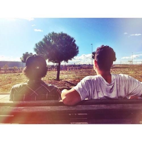 Bruno Mars Fotoğrafı