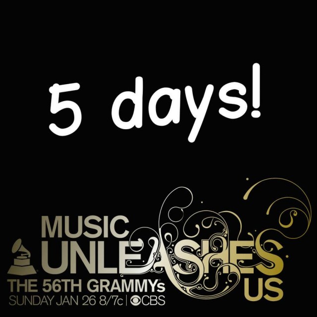 Bruno Mars Fotoğrafı