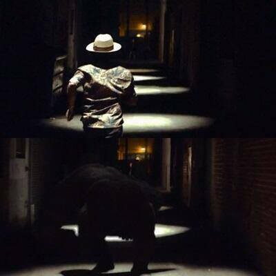 Bruno Mars Fotoğrafı