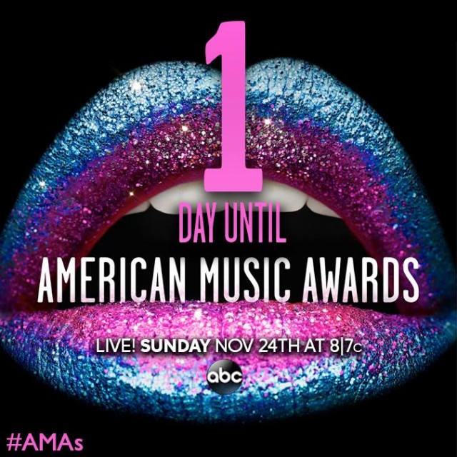 Bruno Mars Fotoğrafı