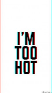 Bruno Mars Fotoğrafı