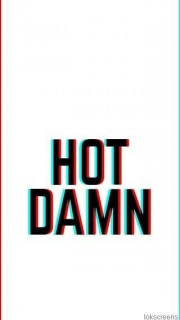 Bruno Mars Fotoğrafı