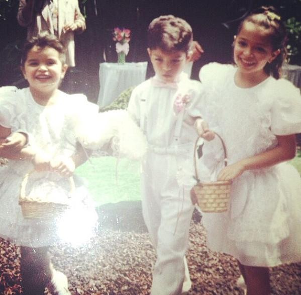 Bruno Mars Fotoğrafı