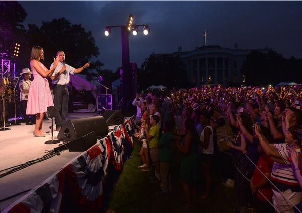 Bruno Mars Fotoğrafı
