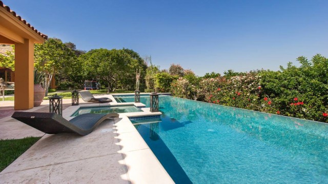 Bruno Mars Fotoğrafı