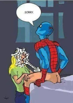 Bruno Mars Fotoğrafı