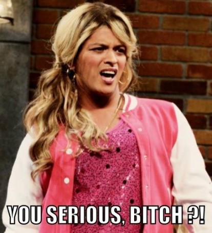 Bruno Mars Fotoğrafı