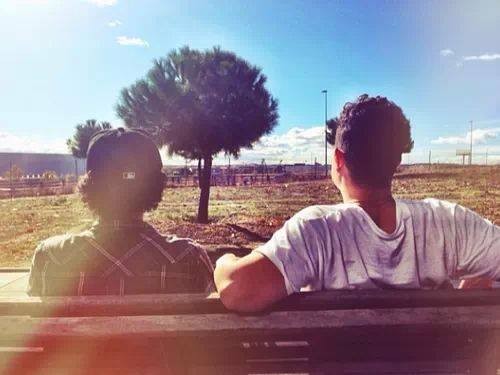 Bruno Mars Fotoğrafı