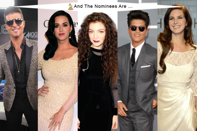 Bruno Mars Fotoğrafı