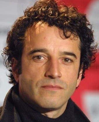 Bruno Todeschini fotoğrafı