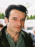 Bruno Todeschini fotoğrafı