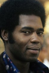 Georg Stanford Brown fotoğrafı