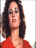Susan Lucci fotoğrafı