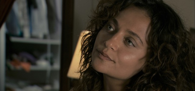 Didem Balçın Fotoğrafı