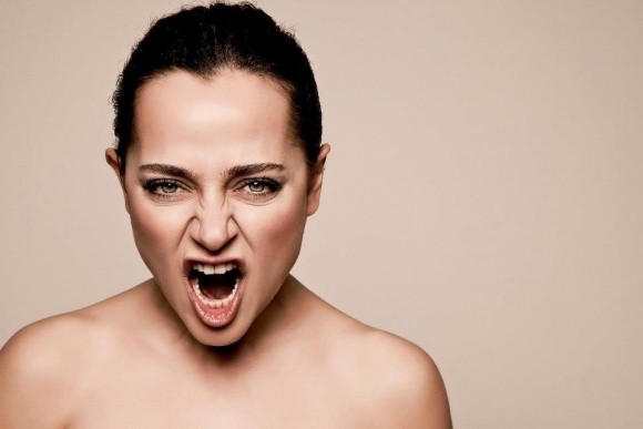 Didem Balçın fotoğrafı