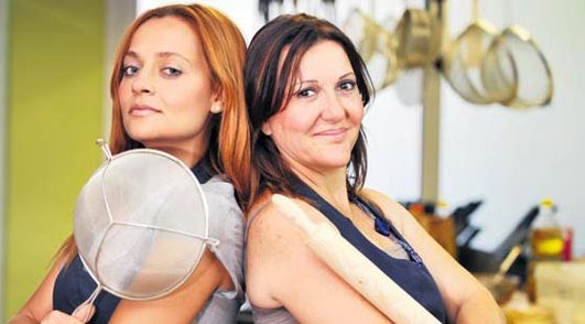 Didem Balçın Fotoğrafı