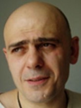 Giorgi Gurgulia fotoğrafı