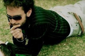 Özgün Çoban fotoğrafı