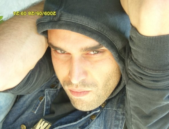 Özgün Çoban fotoğrafı