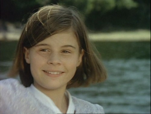 Suzanna Hamilton fotoğrafı