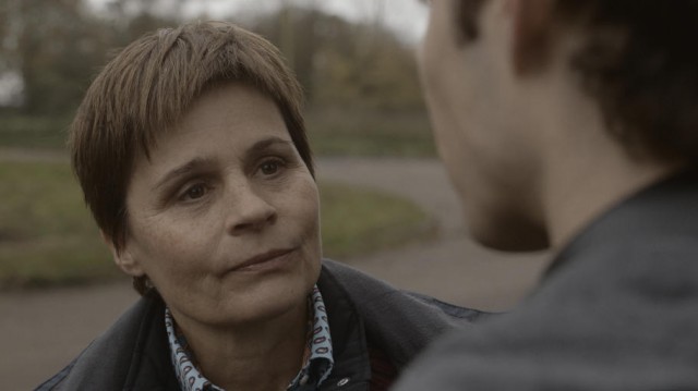 Suzanna Hamilton fotoğrafı