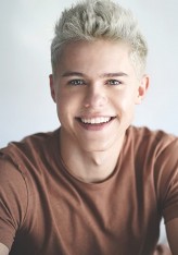 Casey Walker fotoğrafı