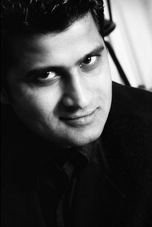 Tahir Khan fotoğrafı