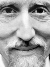 James Walker fotoğrafı