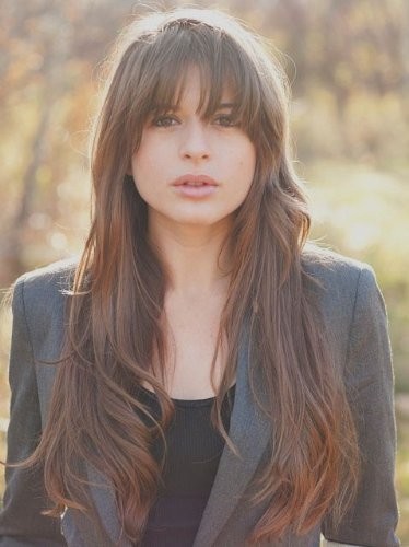 Rachelle Normandin fotoğrafı