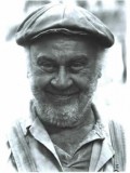 Dub Taylor fotoğrafı