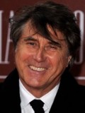 Bryan Ferry fotoğrafı