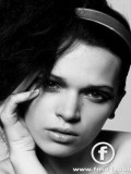 Anna Brewster fotoğrafı