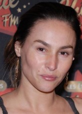 Vanessa Demouy fotoğrafı