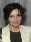 Sharleen Spiteri fotoğrafı