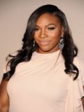 Serena Williams fotoğrafı
