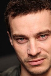 Johnny Amaro fotoğrafı