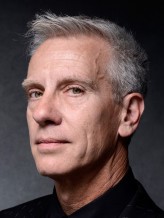 Chris Sanders fotoğrafı