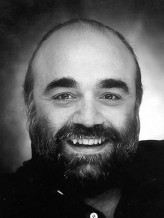 Demis Roussos fotoğrafı
