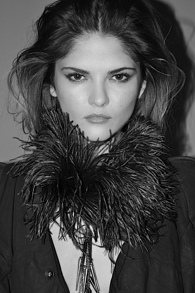 Gemma Gregory fotoğrafı