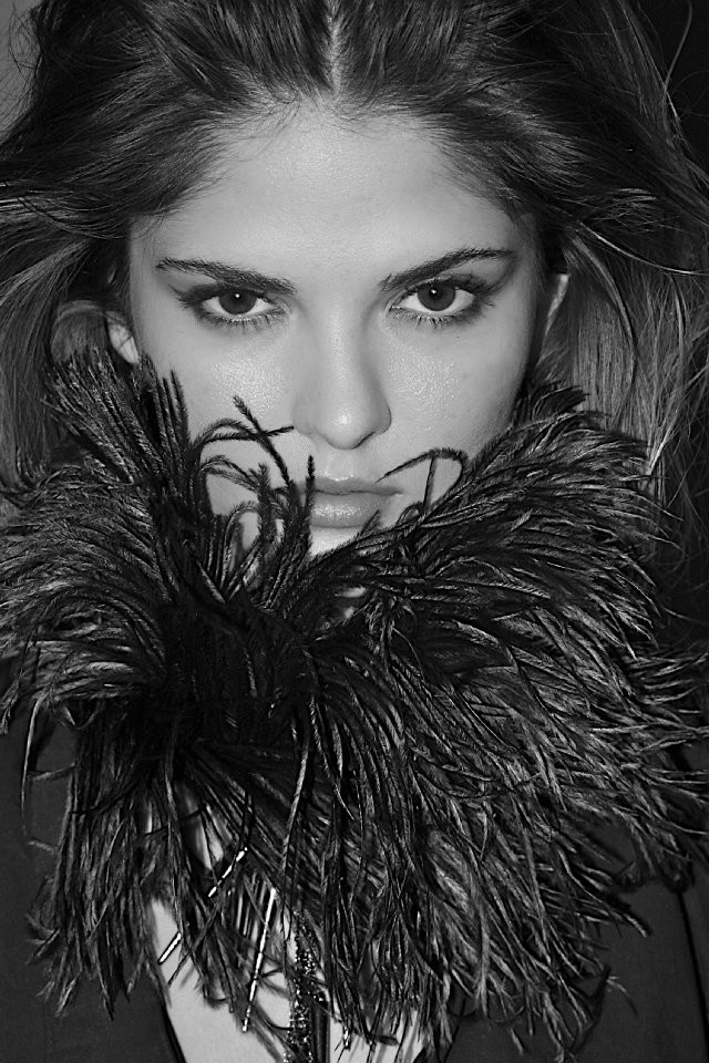 Gemma Gregory fotoğrafı