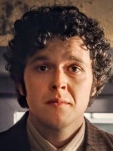 Ahmet Uğur Say fotoğrafı