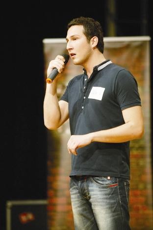 Mahir Berkant Varol fotoğrafı