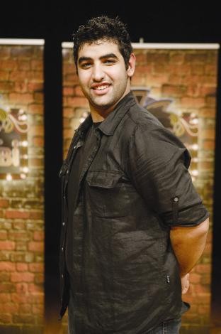 Kıvanç Baran Aslan fotoğrafı