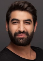 Kıvanç Baran Aslan fotoğrafı