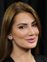 Behtan Mehter Nasıroğulları fotoğrafı