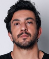 Mehmet Günay Narlı fotoğrafı