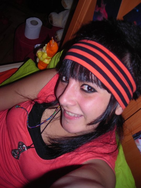 Tülay Köneçoğlu Fotoğrafı