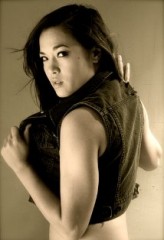 Kandis Mak fotoğrafı